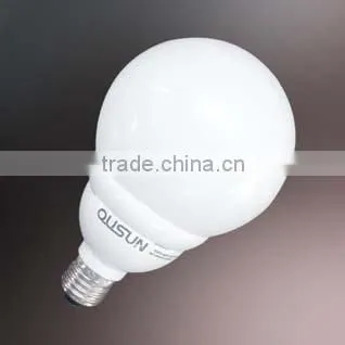 40w candle light E27 lamp with R120 cup global bulb
