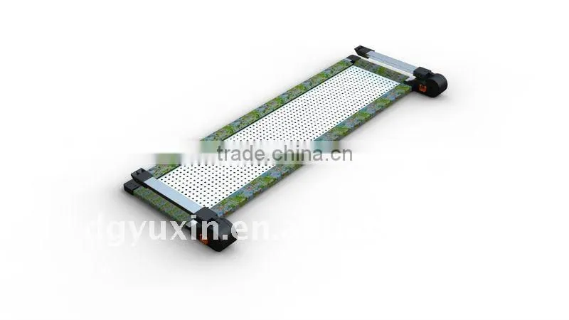 baby bed rail ( BR-112 )