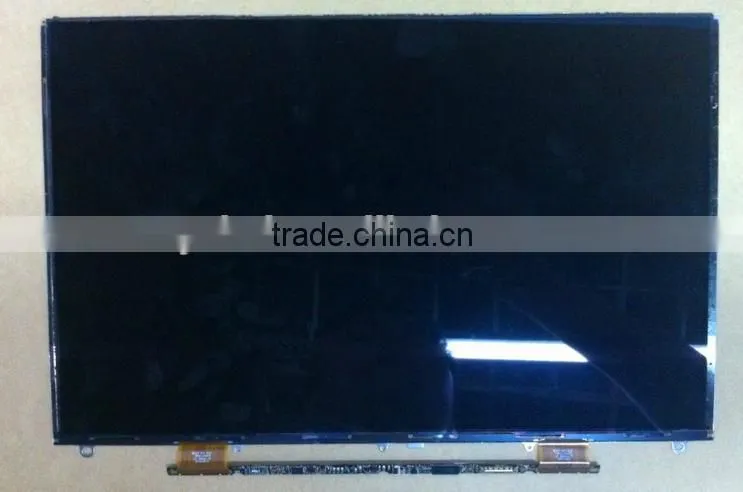 replacement for macbook air A1370 lcd