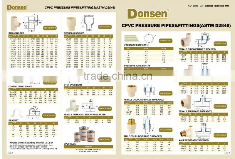 Professional manufacturer mould design OEM/ODM injection mould auto spare parts
