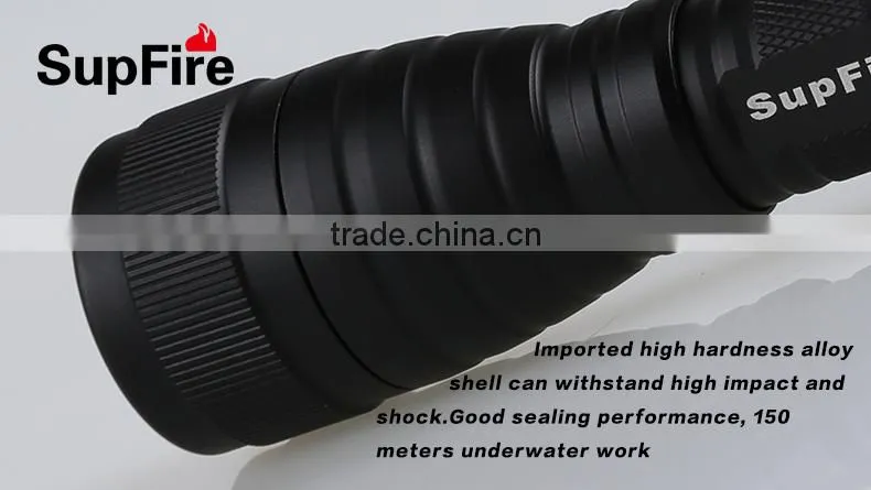 Best Price Wholesale Diving Equipment Diving Torch