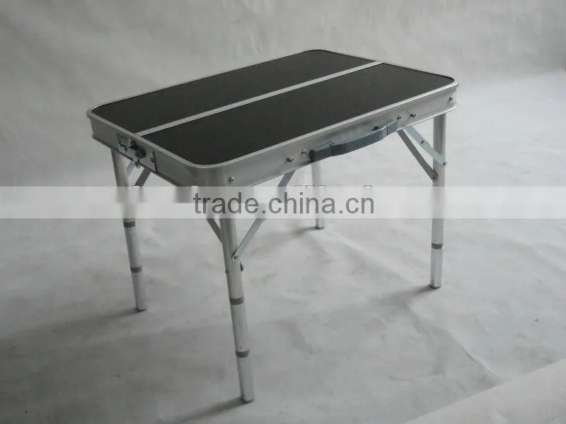 Camping Table