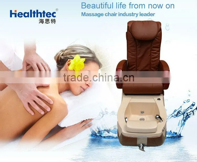 hot sale 2013 cheap pipeless pedicure chair