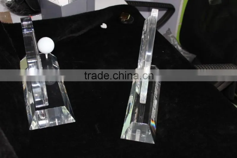Custom acrylic awards,acrylic trophy,creative,stylish
