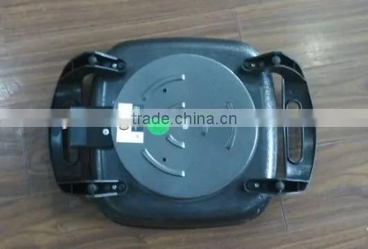 Mini Crepe maker Electric crepe maker non-stick crepe maker