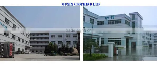 high quality china wholesale custom men plain windbreaker