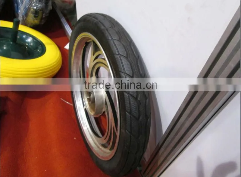 Cheap High quality Tyre 16X2.125