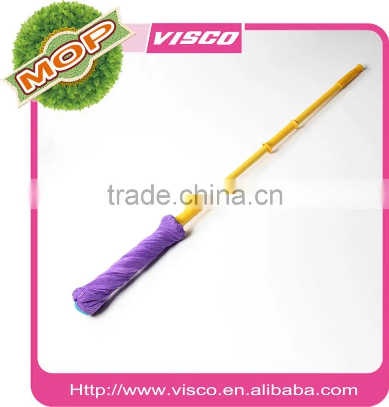 VA3-160, Visco cleaning mop for chennai