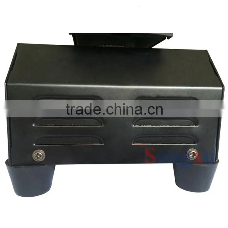 wholesale rgbw 10w led mini beam light satge dj effect lighting