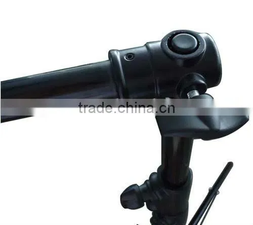Background Stand Kit with Backdrops TS-BG02