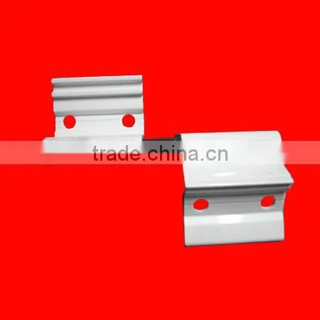 Hot Selling Aluminum Hinge Window Hinge Aluminum Door Hardware