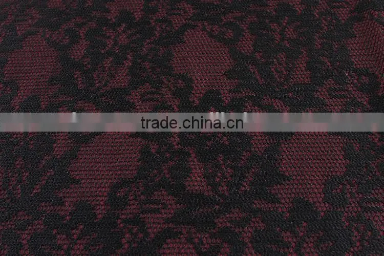 Wholesale fabric New style Fashion Nylon wholesale fabric