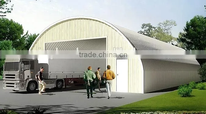 CNC Screw-joint Arch Panel Making Machine/Arch Roof Panel Forming Machine