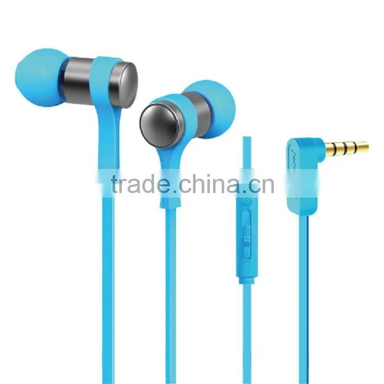 BSport Wireless Bluetooth In Ear Headset Headphone for xiaomi mi3 iphone