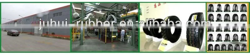 china motorcycle tyre price