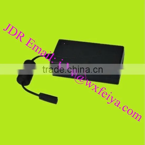 Switching Adapter for Linear Actuator