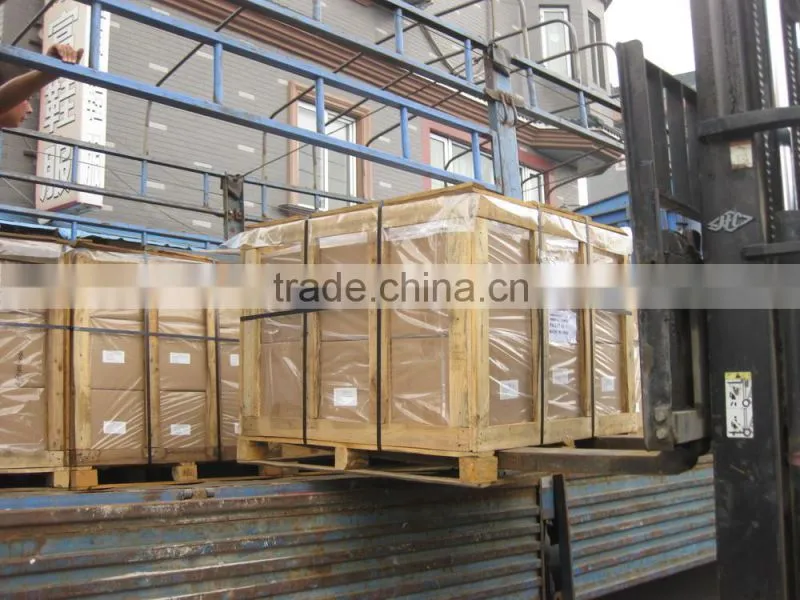 M8 spring toggle clamp/M8 metal clamp/M8 anchor clamp