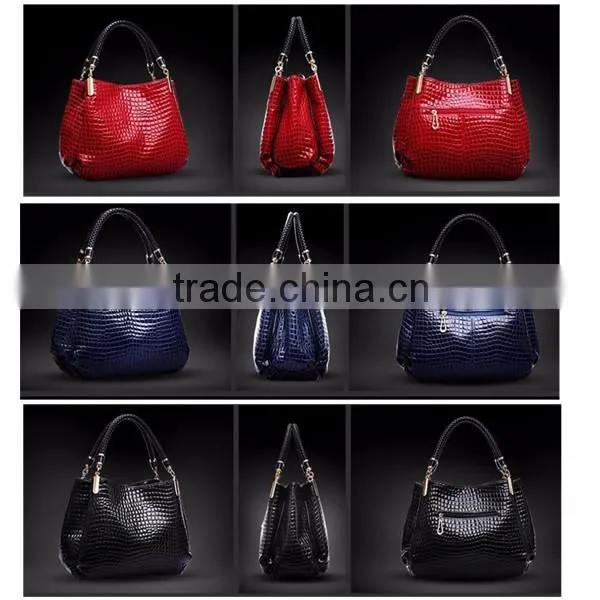 Hot Sale Beautiful Ladies Bags In China,Ladies Big Shoulder Bag,Hand Bags For Women