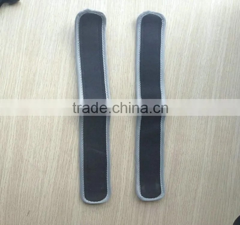 tummy slimming belt