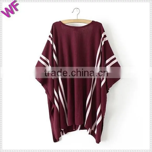 china sex girls photos cashmere poncho