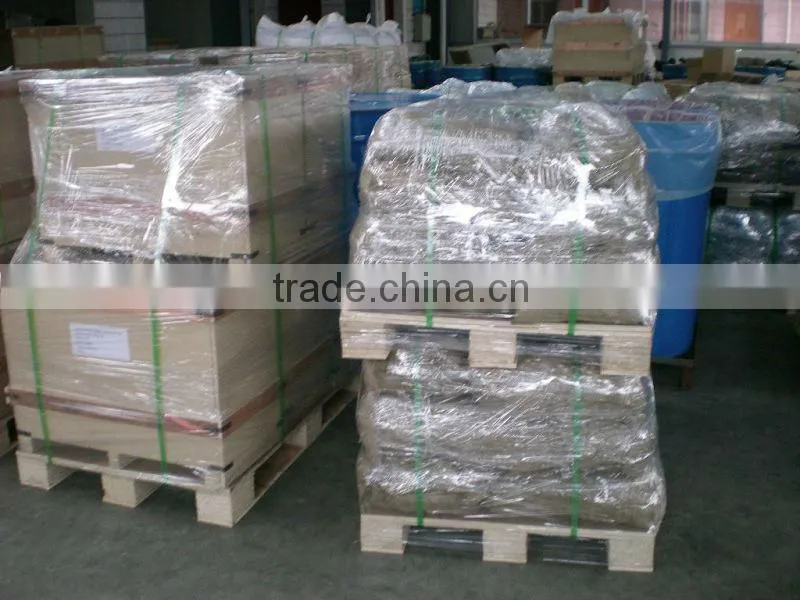 steel safety chain