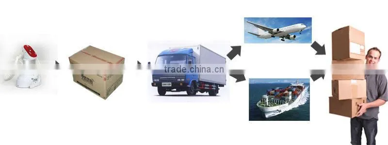 Hot sale 4 Ports controller tabletop mobile phone rack