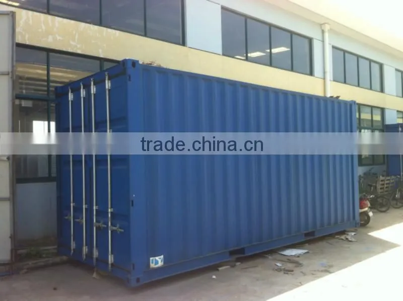 used for hoisting material mine winch JTK series
