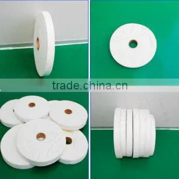 NKLFJ3002 non-woven Slitting Machine