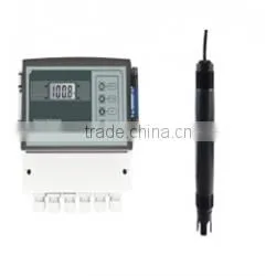 infrared gas analyzer