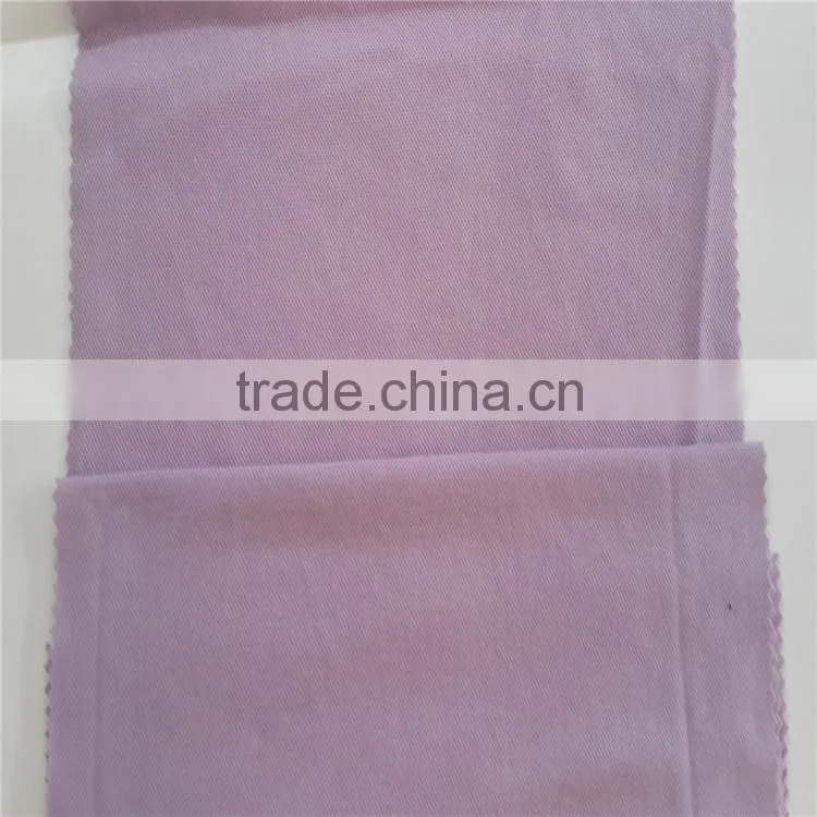 coolmax cotton polyester Pique mesh all fabric polo shirt fabric