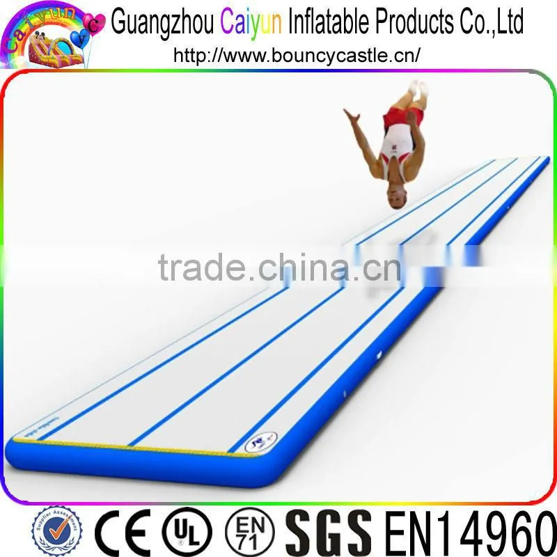 High Quality Gymnastics Mattress