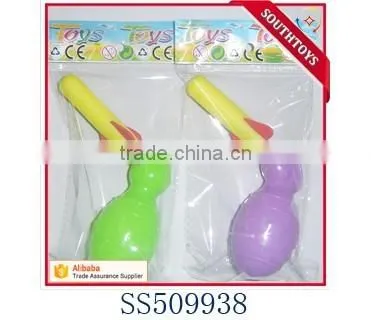 TPEE thermoplastic elastomer granules/ TPEE granules/Thermoplastic Polyeher Ester Elastomer