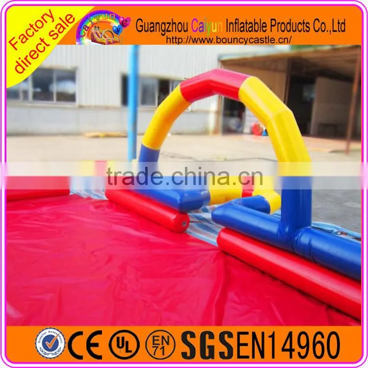 Best seller giant inflatable pool water swimming pool for sale