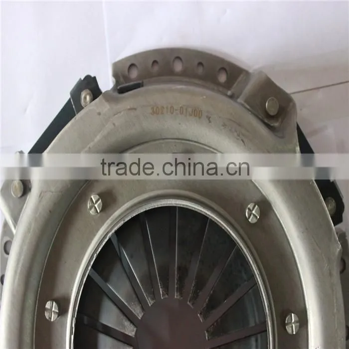 IFOB STOCK clutch cover 30210-01J00 TD42