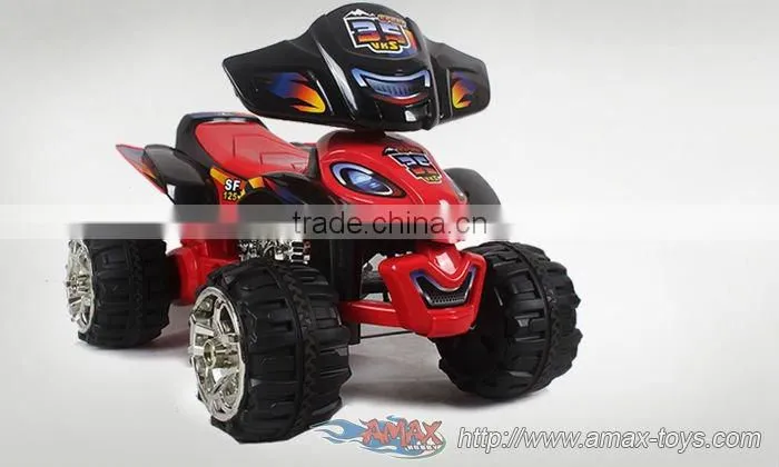 bm-2305118 ride on children motorcycle