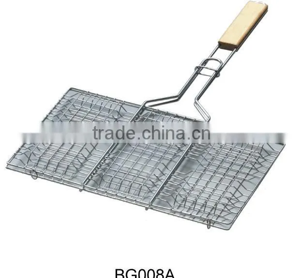 barbecue grill Hot sale Top quality Barbecue Grillcharcoal grill camping kitchen