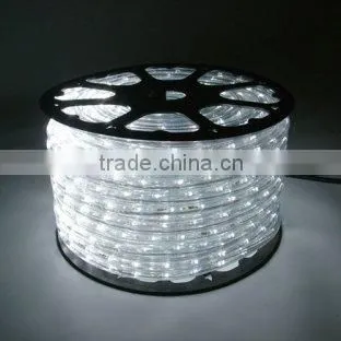 Trending hot products christmas lights led rope