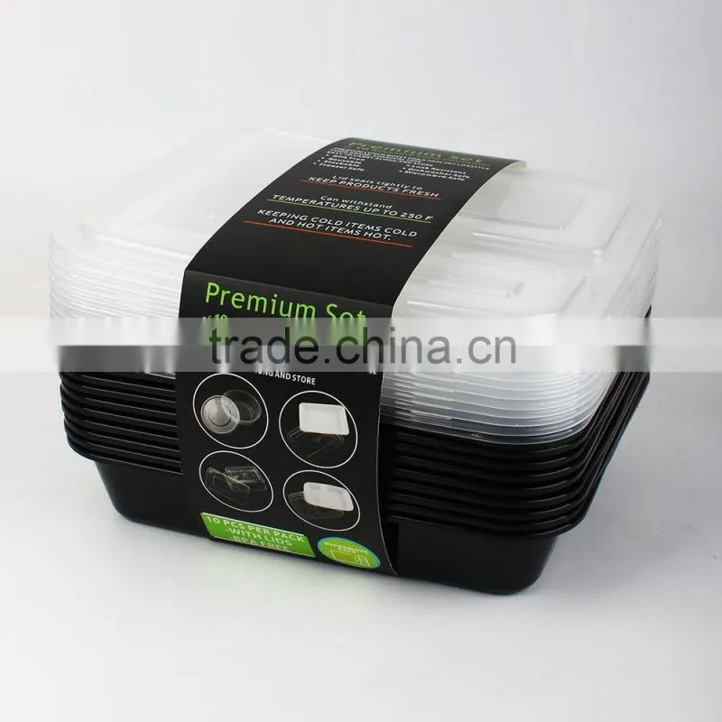Amazon Best Seller Take Away Soup Bowl