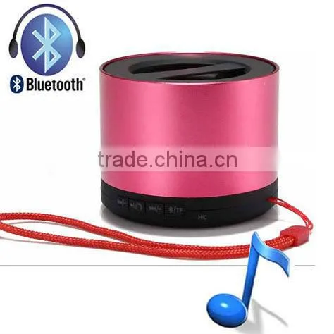 bluetooth vibro speaker/bluetooth speaker