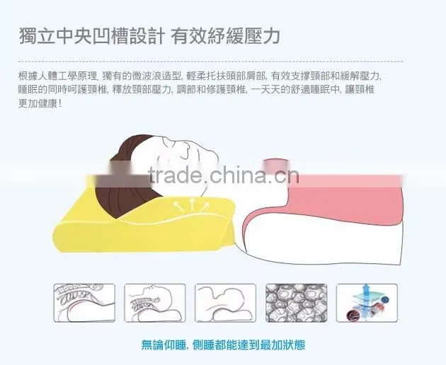EAS011 Royal-type Butterfly Pillow