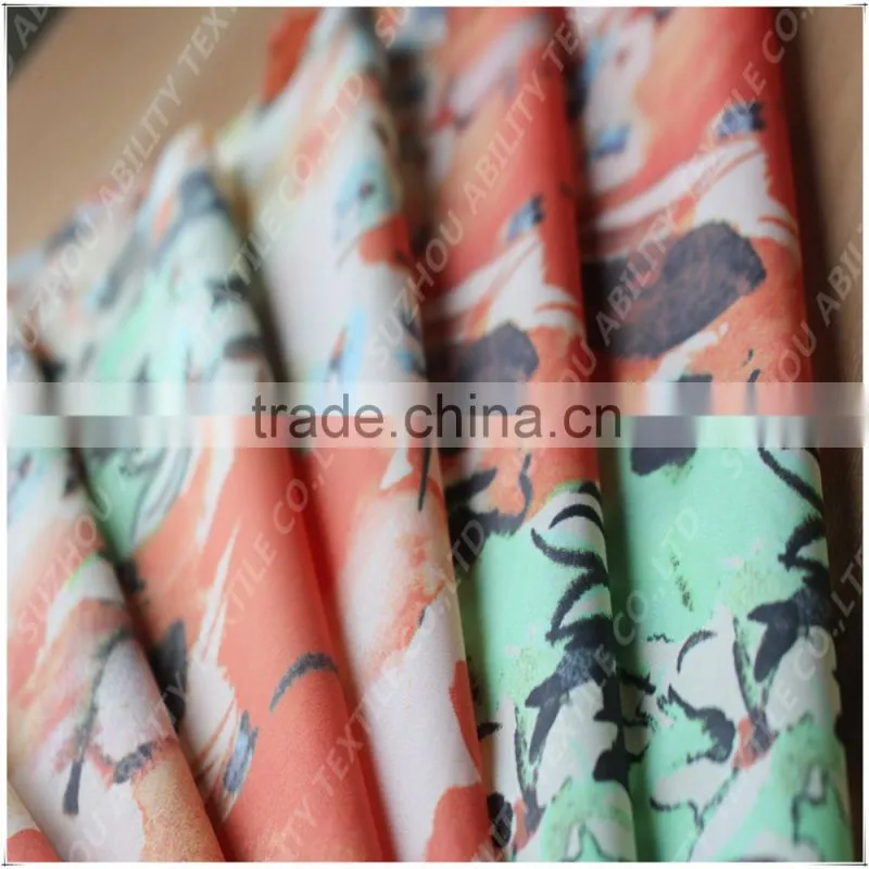 Nylon Hammock Outdoor Fabric Price