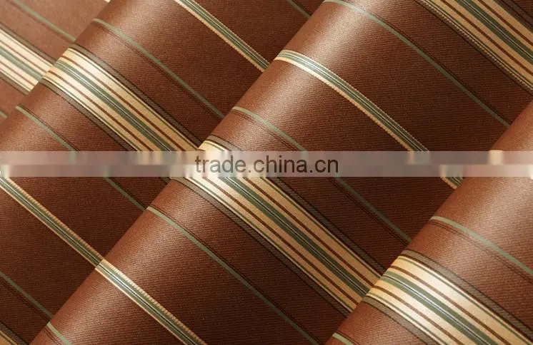 European Design nonwoven Wallpaper for living room