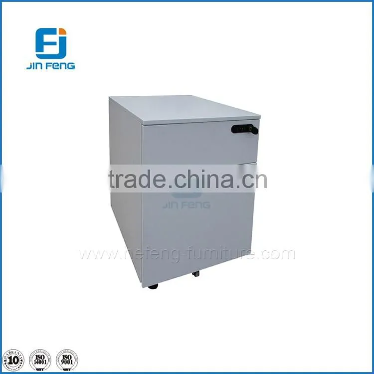 dining table pedestal