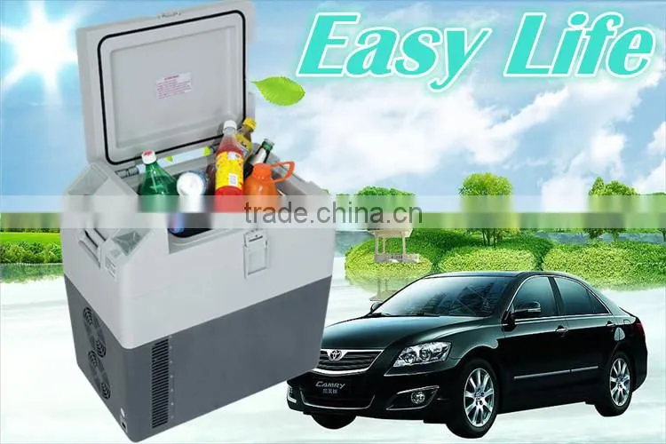 Best quality portable freezer mini freezer for car freezer