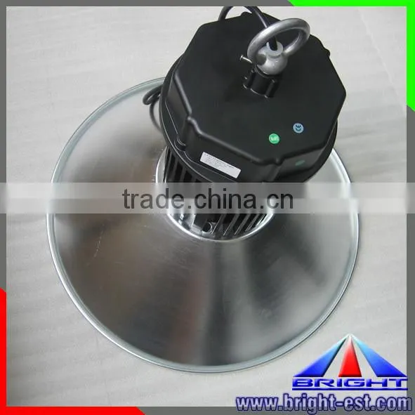 Hot!!!high bay light for multi-function,IP65 waterproof led high bay light