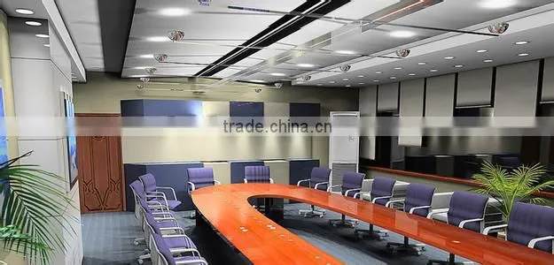 Professional lighting 2835smd 12w ceiling led panel light