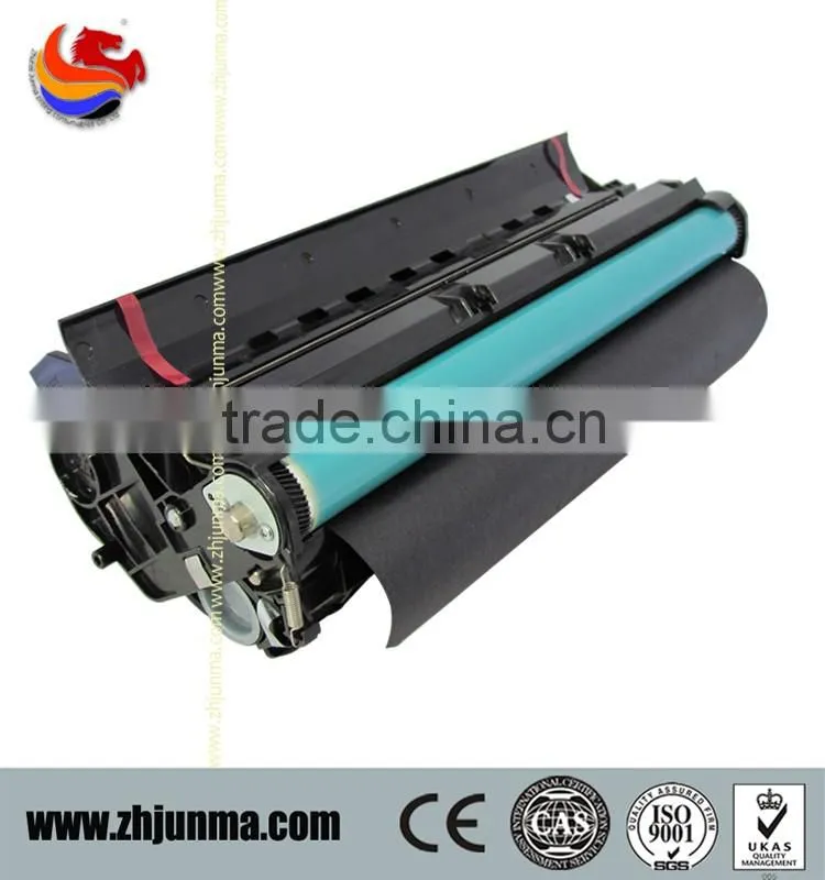 EPL-2020 compatible toner cartridge for Epson laser printer EPL2020