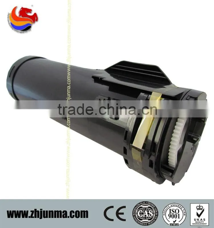 Compatible Fuji Xerox P455 toner cartridge, China professional manufacturer