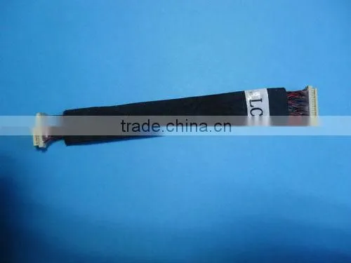 LVDS cable for LENOVO display