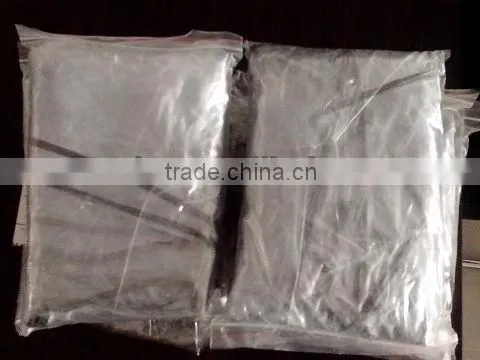 factory mass manufacture baby stroller rain cover,